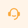 24/7 Support Services