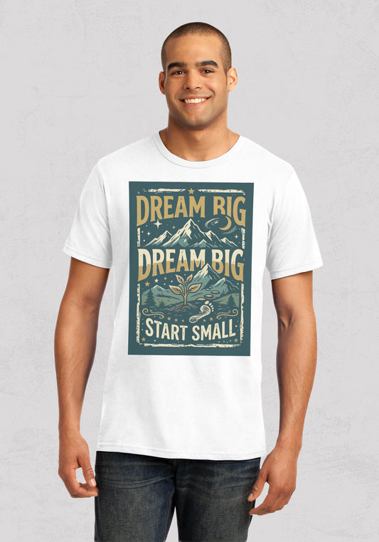 Unisex premium t-shirt