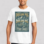 Unisex premium t-shirt
