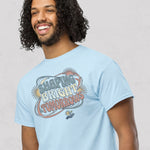 DryBlend® T-Shirt