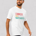 Unisex staple eco t-shirt