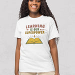 DryBlend® T-Shirt