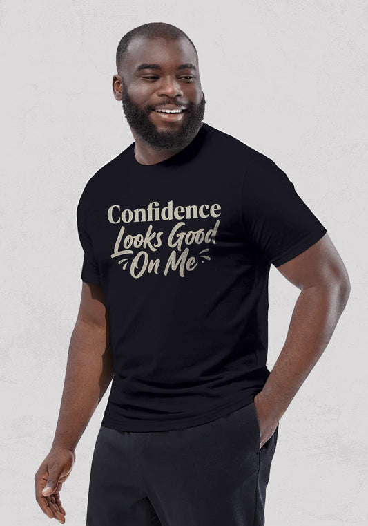 Unisex sports jersey