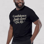 Unisex sports jersey