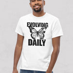 Unisex classic tee