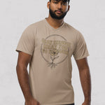 Recycled unisex sports jersey