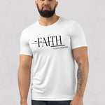 Men's athletic t-shirt