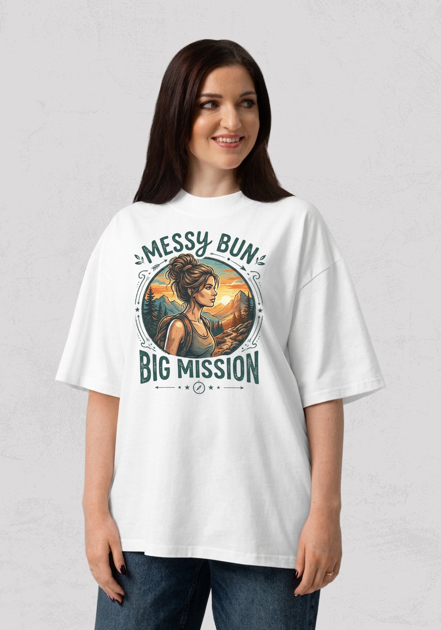 Women’s basic softstyle t-shirt
