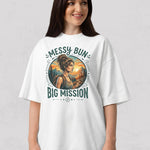 Women’s basic softstyle t-shirt