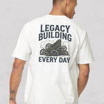 Short-Sleeve T-Shirt